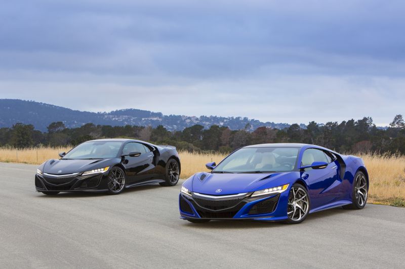 xe hơi, Xe, xe thể thao, McLaren MP4 12C, Xe hiệu suất, Acura xe hơi, Xe, xe thể thao, McLaren MP4 12C, Xe hiệu suất, Acura