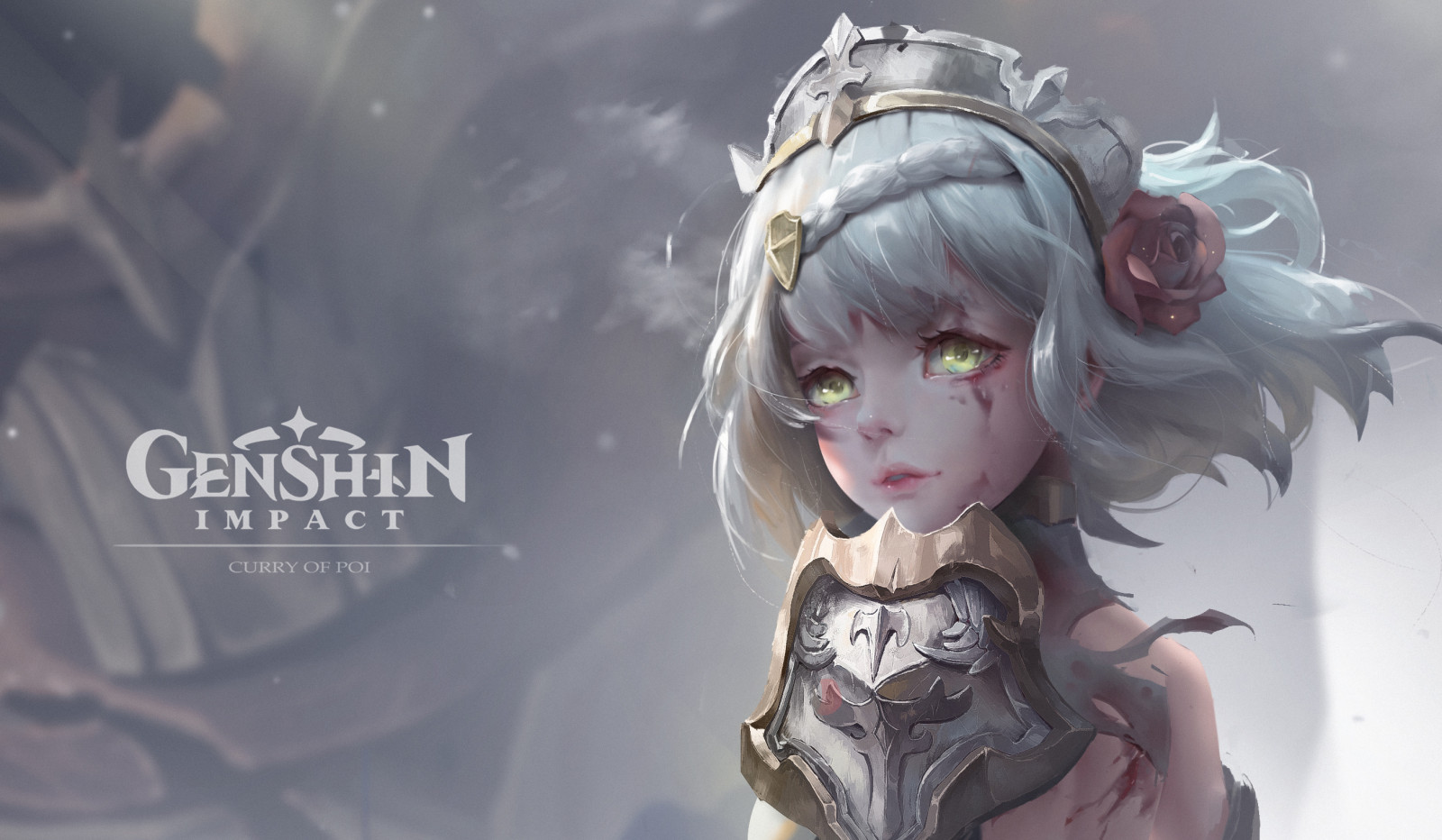 hår, tegneserie, cg artwork, plante, langt hår, fiktiv karakter, KUNST, øjenvipper, grafik, animation, illustration, grafisk design, mode design, anime, Action figur, skrifttype