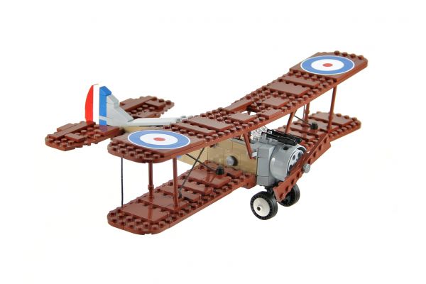 plane,military,f1,camel,ww1,sopwith
