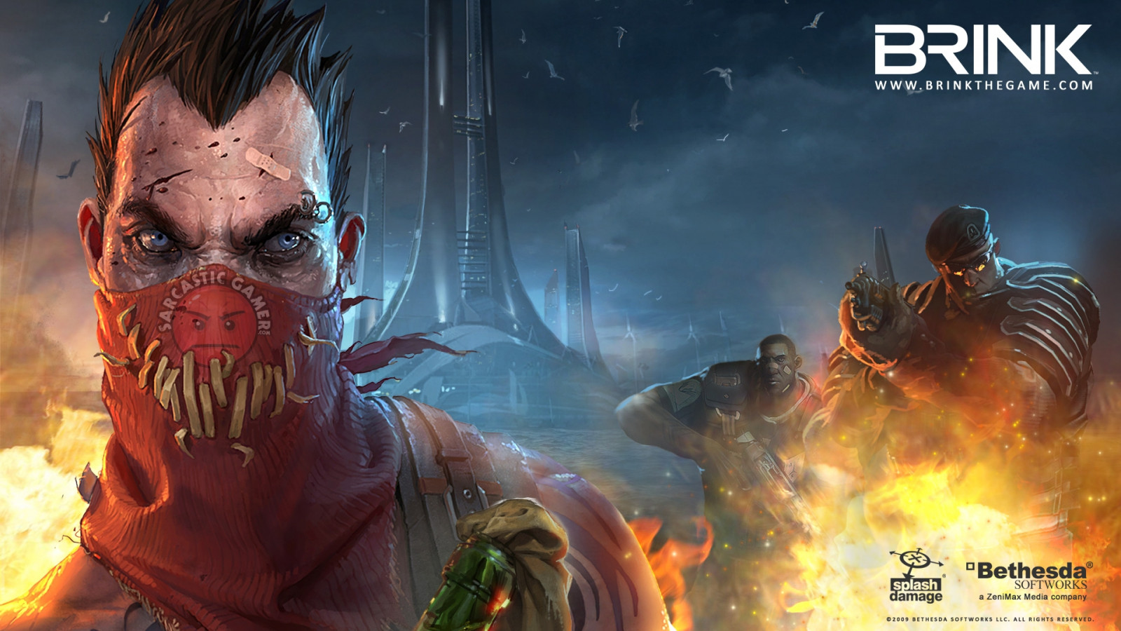 Pokraj, tvář, charakter, maska, dívej se, střih, oheň, pronikavý, nechayev