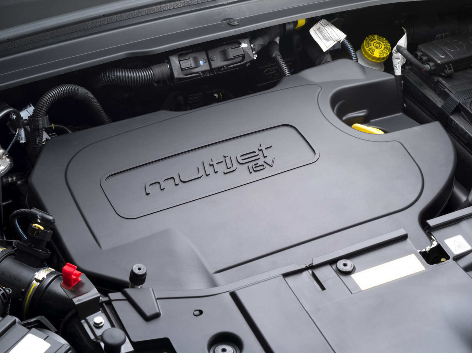 bil, køretøj, Sedan, FIAT, netcarshow, netcar, bil billeder, bil foto, 2016, Toro Freedom, jord køretøj, automotive exterior, bil make, luksus køretøj, familie bil, kompakt bil, udøvende bil, sport utility køretøj, midten størrelse bil