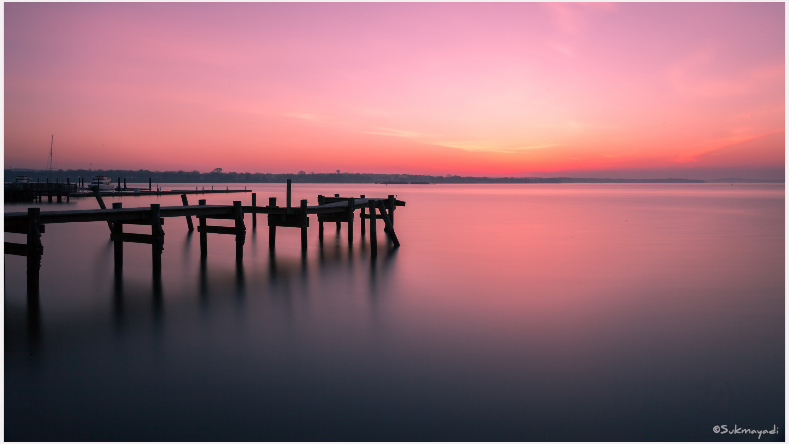 západ slunce, moře, voda, odraz, svítání, večer, ráno, řeka, Kánon, horizont, atmosféra, soumrak, potoky, Maryland, světlo, longexposure, USM, 5 d, označit, ii, je, svítání, řek, fotografie, oceán, siluety, obraz, eos, jezírka, F4L, ef2470mm, žárovka, odlesk, CNG, harfordcounty