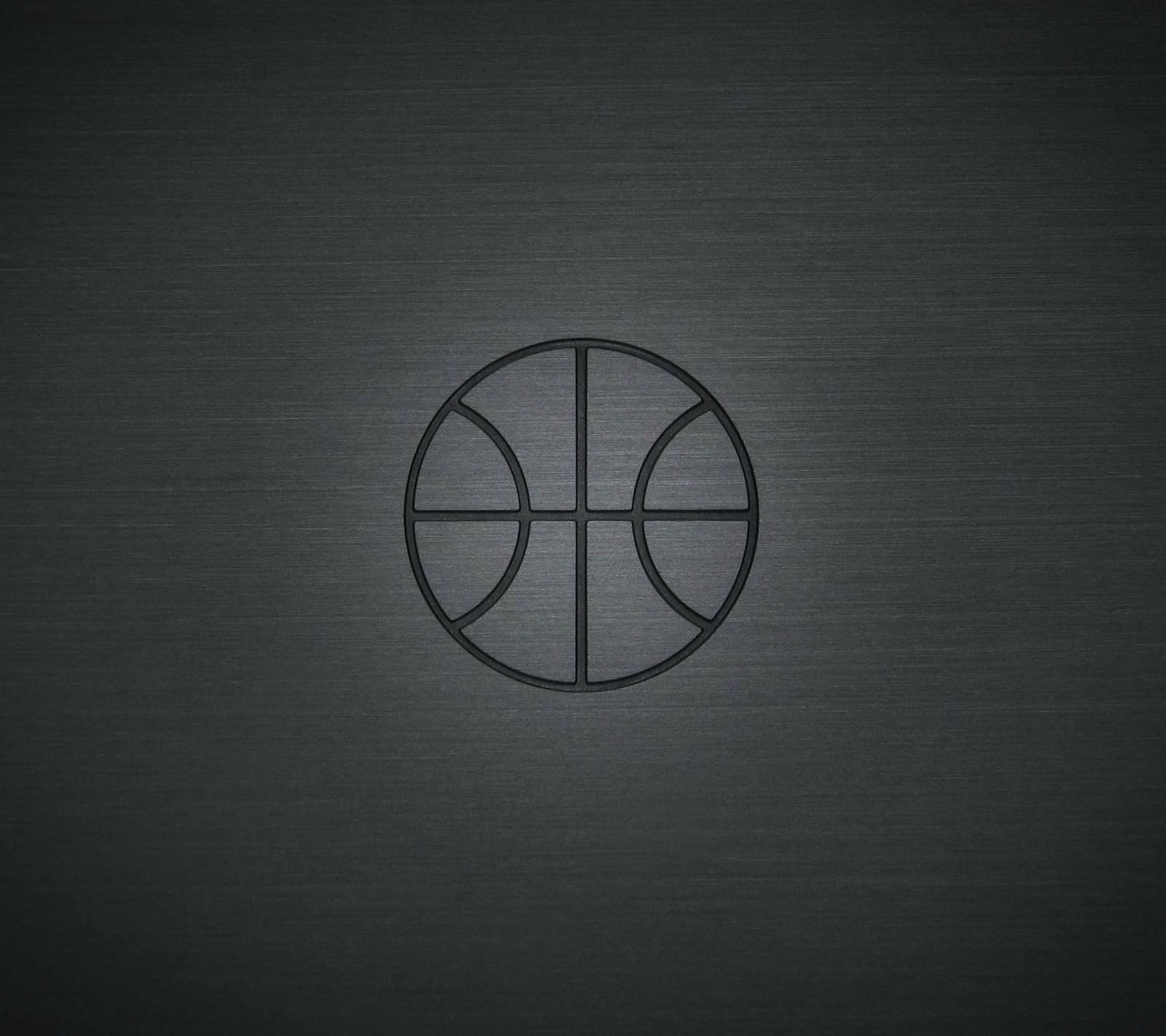 nero, monocromo, minimalismo, testo, logo, cerchio, pallacanestro, marca, forma, linea, oscurità, simbolo, numero, sfondo del computer, bianco e nero, fotografia in bianco e nero, font