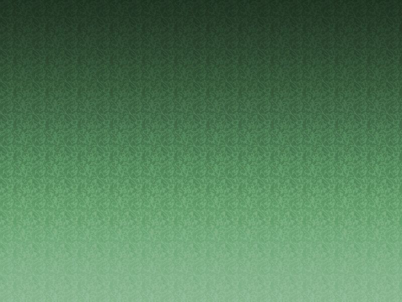 Minimalisme, vert, modèle, texture, cercle, Couleur Minimalisme, vert, modèle, texture, cercle, Couleur