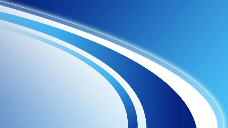 slunečnímu záření, abstraktní, nebe, modrý, kruh, minimalismus slunečnímu záření, abstraktní, nebe, modrý, kruh, minimalismus