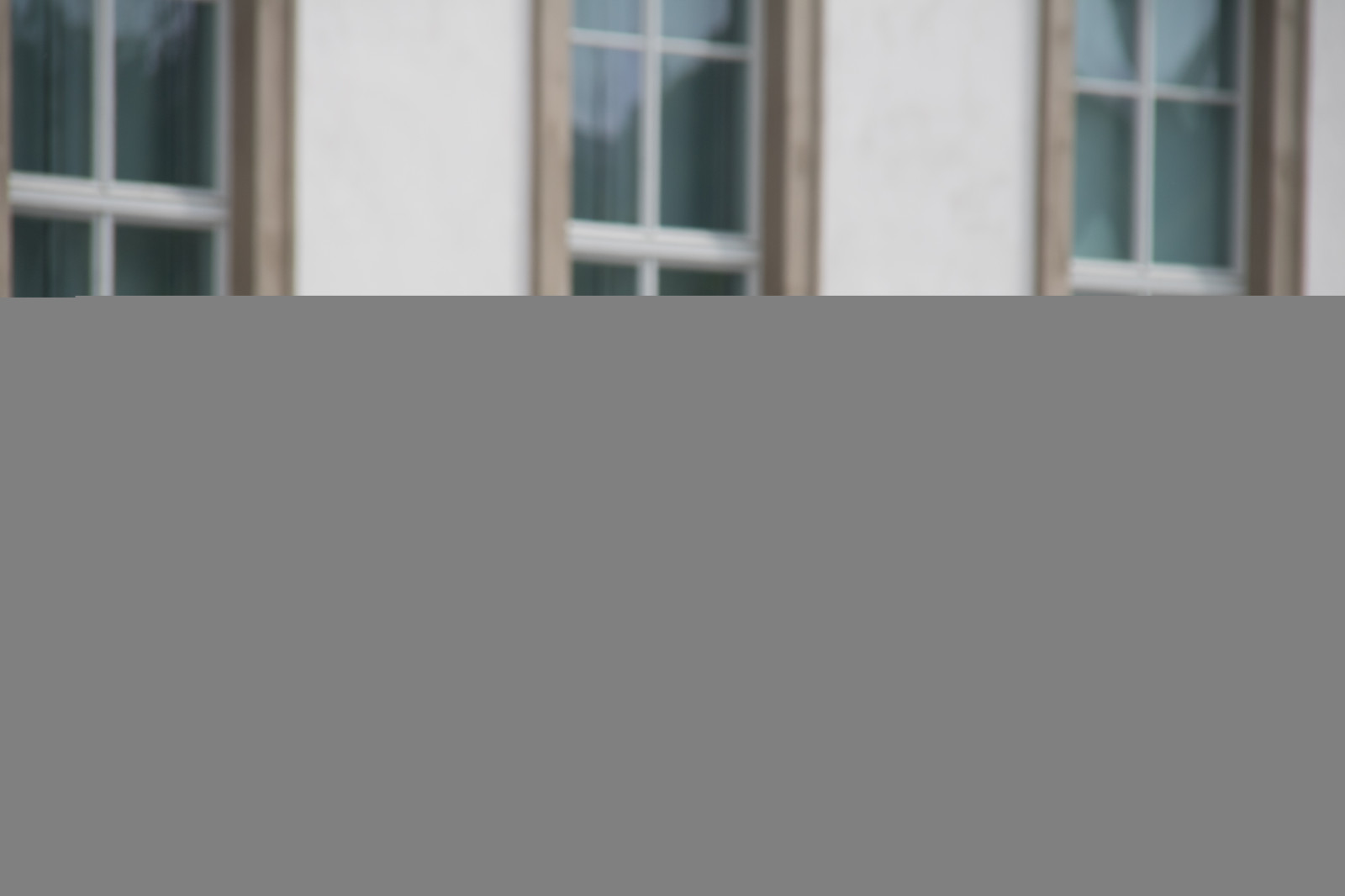 okno, fotograf, Stockholm, Vzhled interiéru, mobilní telefon, barva, selfie, design, patro, podlaha, dno, čára, fotograf, attackfoto, mobil, g rdet, sj historiskamuseet, veterandagen, den veteránů, premiér, Žaluzie okna, podlaha