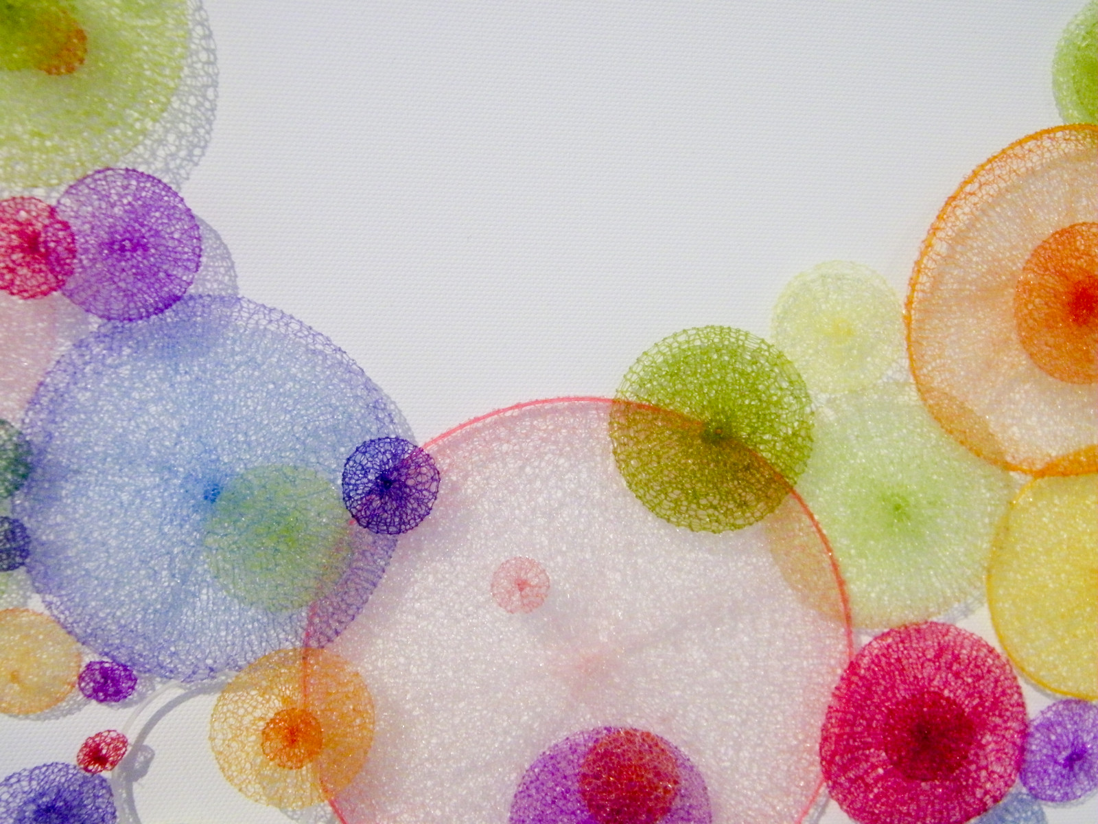 Příroda, počítač, design, 3D, centrum, řemeslo, 2D, jewellry, Ruthin, Norafok, Monofibre