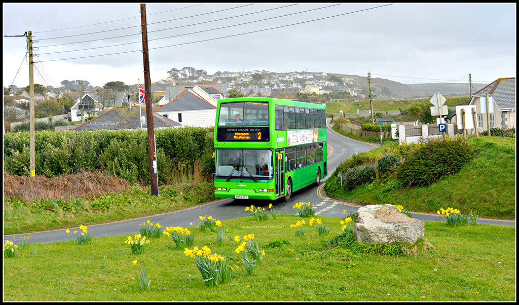 landscape, car, grass, sky, vehicle, photography, train, camera, Nikon, spring, transport, Public, Cornwall, tree, bus, is, plant, east, track, transportation, Trident, nikond5200, d5200, rural area, rail transport, rolling stock, railroad car, kernow, dennis, lancs, firstkernow, firstsouthwest, firstbus, firstgroup, buskernow, transportphotography, thebusesofcornwall, 32755, wk52sye, lolyne, bodied, transbus, stagecarrige, newlivery, firstbuses, busesuk, busessouthwest, firstwesternnational