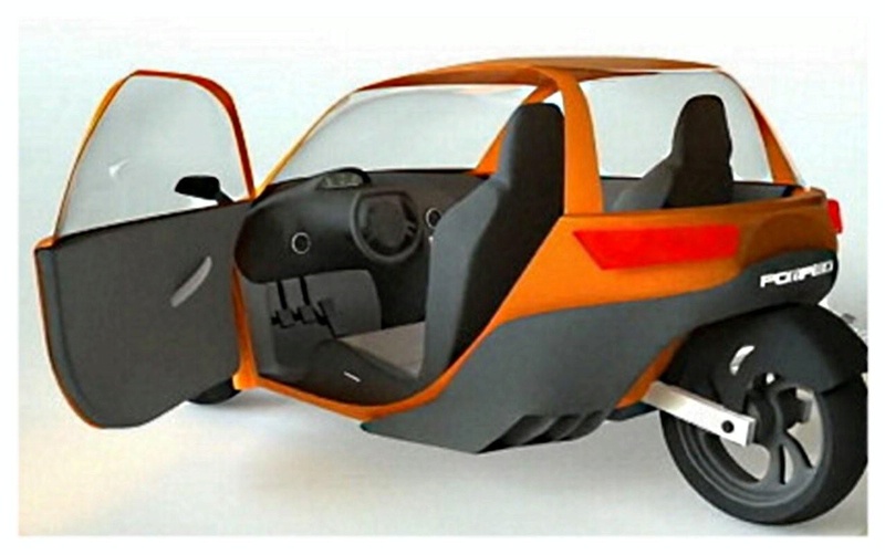 auto, vozidlo, netcarshow, netcar, obrázky vozidel, photo auto auto, vozidlo, netcarshow, netcar, obrázky vozidel, photo auto