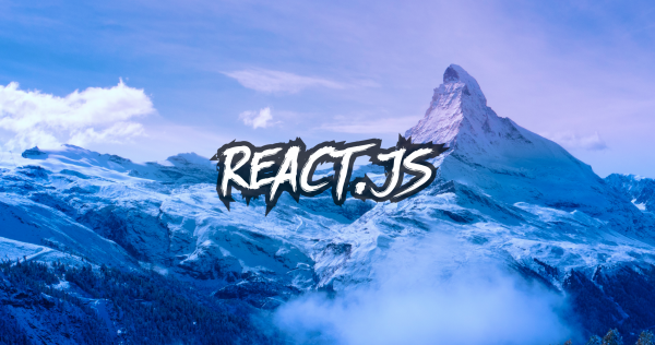tech,developer,JavaScript,reactJS,React Native,development