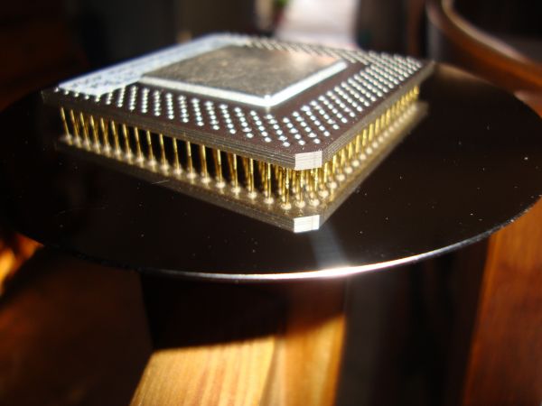 technology,CPU,processor,guitar,musical instrument,pentium