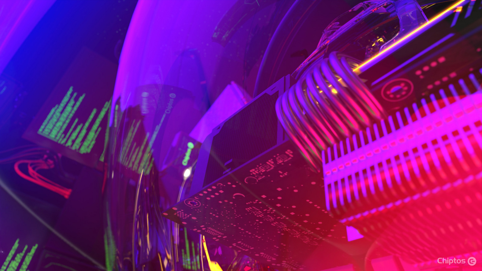 wallpaper-computer-pc-build-pc-cases-pc-gaming-glass-design-high