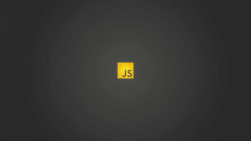 プログラマー,JavaScript,ミニマリズム