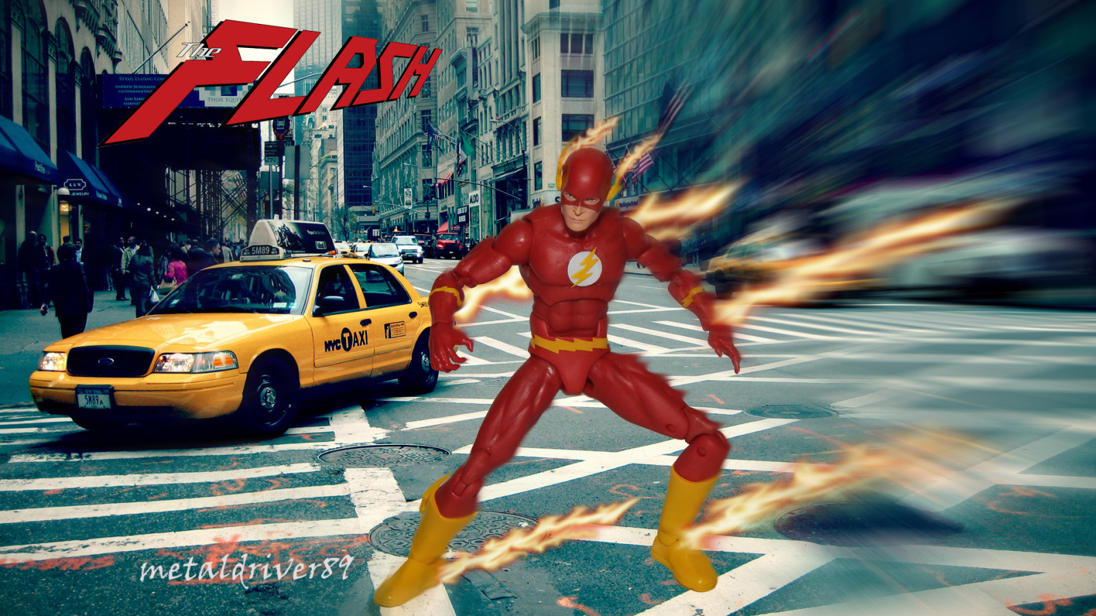 Photoshop, hračky, auto, fotografování, Blesk, hrdina, super hrdina, Hračka, účinky, Blikat, vesmír, klasika, UMĚNÍ, DC, chladný, postava, akce, zábava, Rychlost, rezervovat, Mattel, super, série, rychle, skvělý, akční figurka, dccomics, rekreace, Snímek obrazovky, komik, toyphotography, acbA, articulatedcomicbookart, kloubový, počítač tapeta, pc hry, allen, hrdinové, super hrdinové, Barry, Blesk, dccollectibles, Dcuniverseclassics, Barryallen, Dcuc, Dcicons