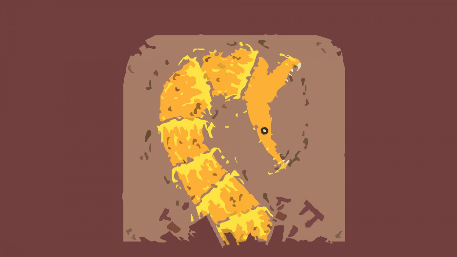 ilustrace, text, žlutý, značka, Riziko deště, číslo, font