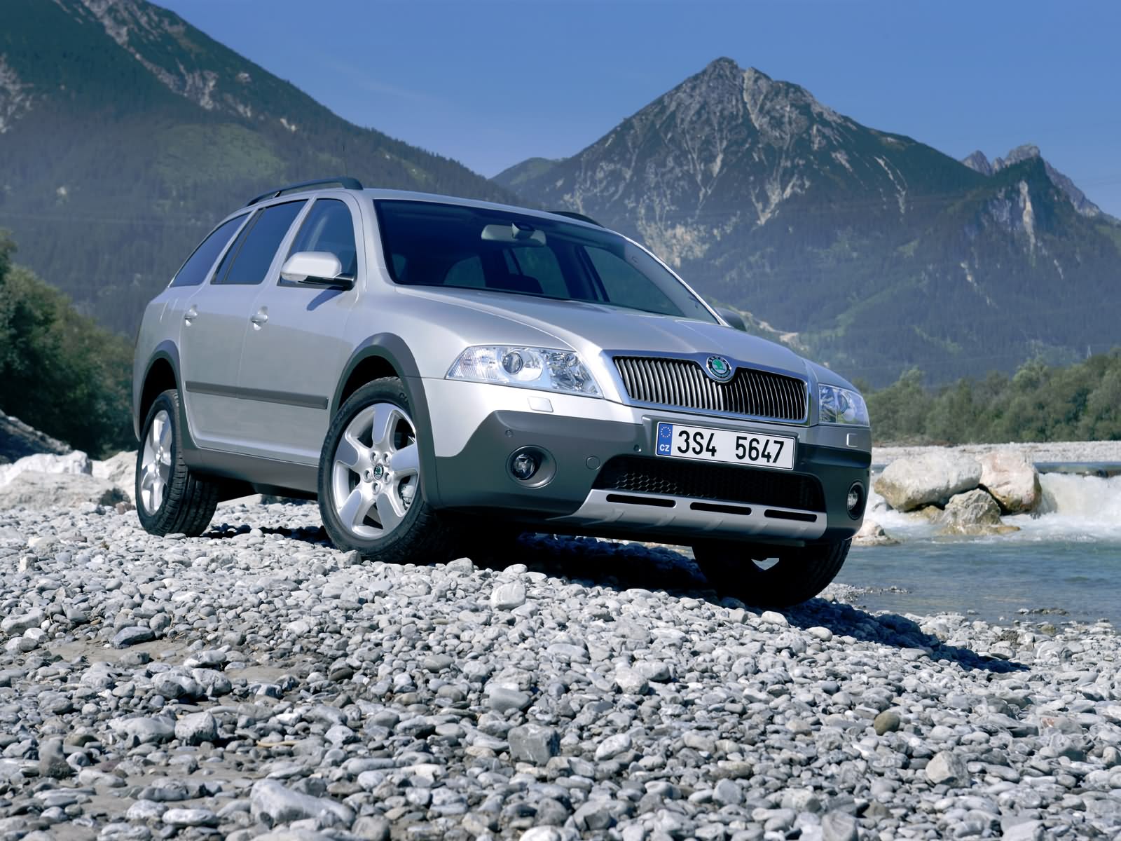 รถ, ยานพาหนะ, ซีดาน, Skoda, 2012, netcarshow, netcar, ภาพรถยนต์, ภาพรถ, ล้อ, Octavia Scout, ยานพาหนะบก, ภายนอกยานยนต์, รถยนต์ทำ, รถหรู, กันชน, crossover suv, รถผู้บริหาร, กีฬายูทิลิตี้รถ, รถยูทิลิตี้ขนาดกะทัดรัด