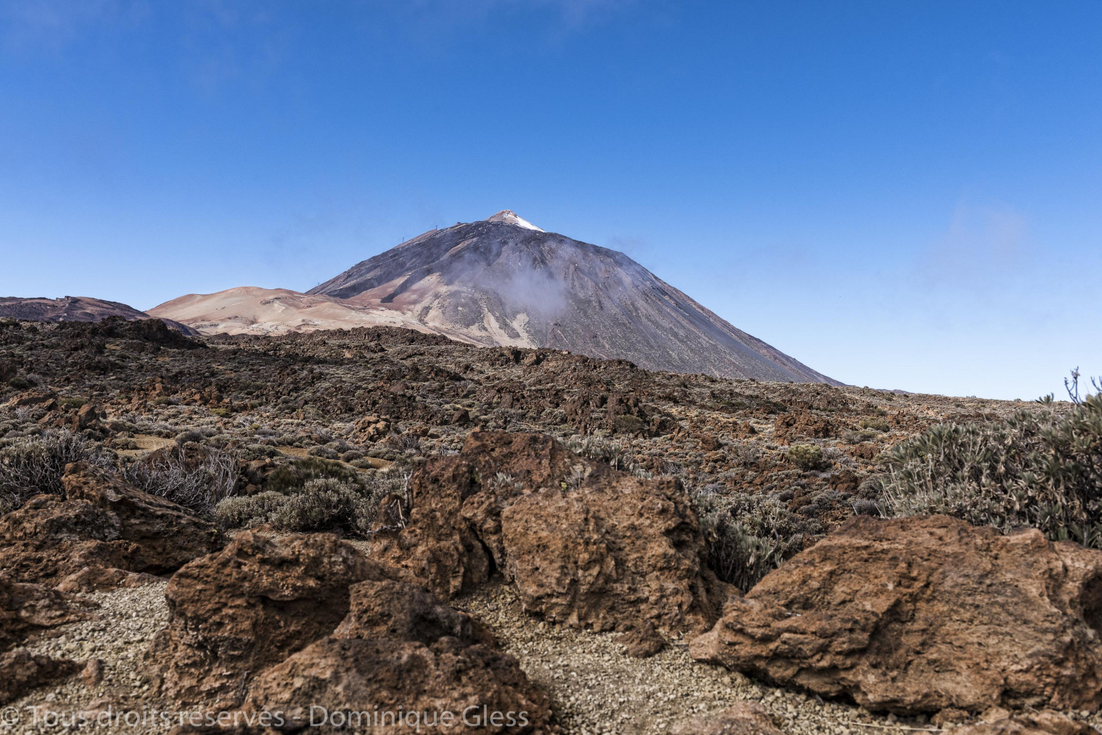 Fond d'écran : région sauvage, Montagne, ciel, crête, Forme de relief ...
