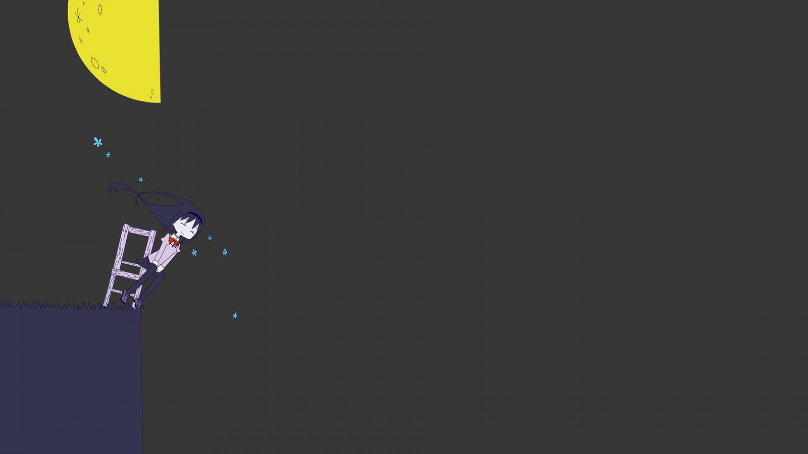 automotive Lighting, font, obdélník, prostor, petrolejově modrá, tma, půlnoc, událost, logo, symbol, trojúhelník, kruh, astronomický objekt, značka, grafika, signage, asfalt, noc, odlesk objektivu, rekreace, flash photography, zobrazovací jednotka, podepsat, nebe, grafický design, číslo