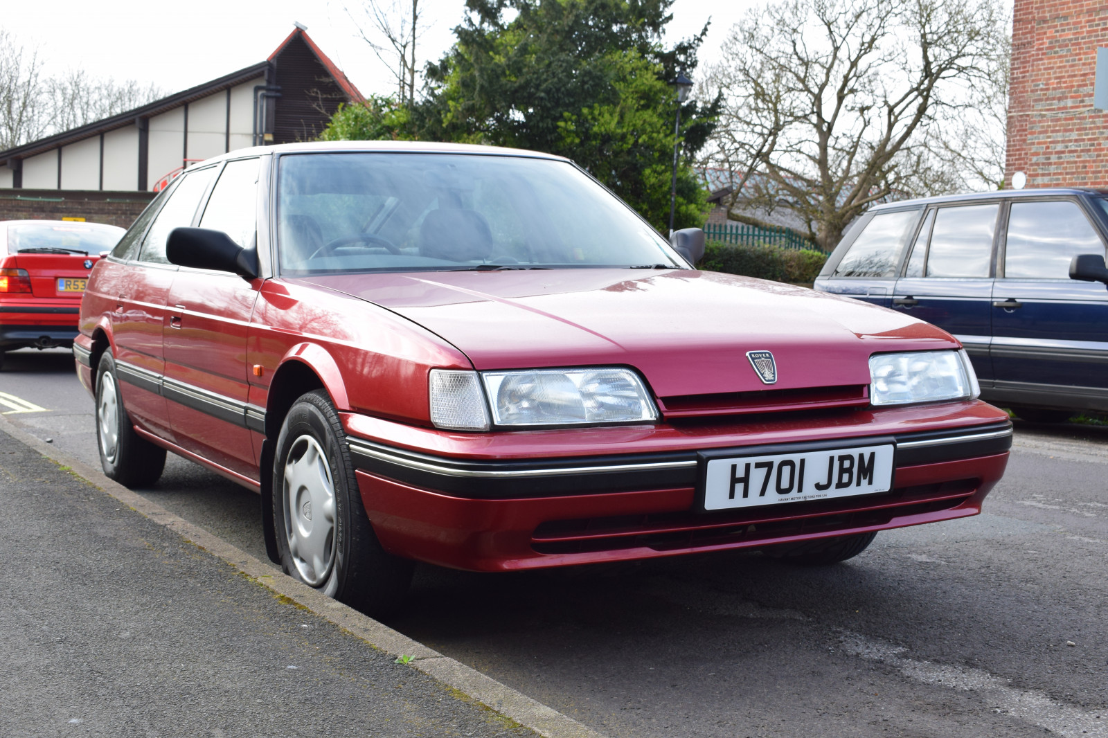 bil, køretøj, motor køretøj, bildesign, Sedan, fuld størrelse bil, midten størrelse bil, personlig luksus bil, kompakt bil, luksus køretøj, nummerplade