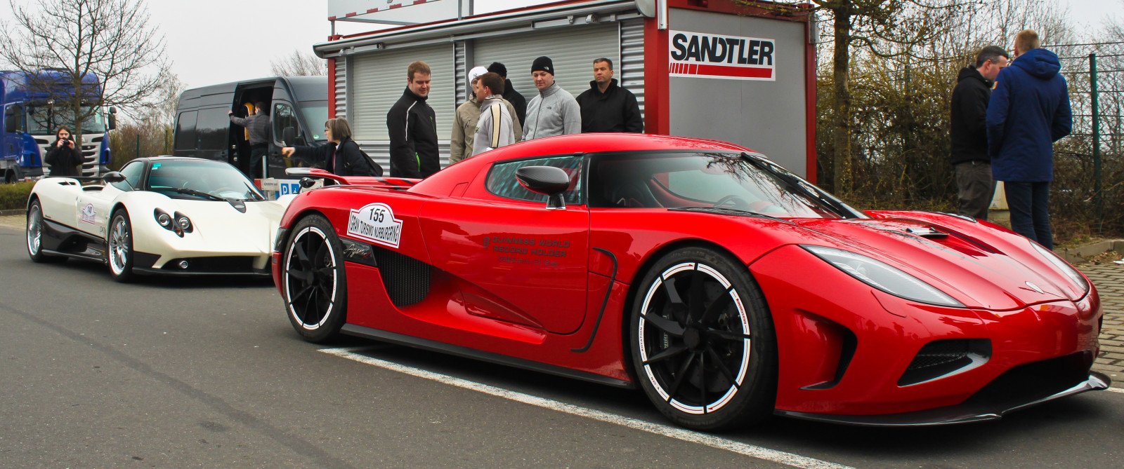 Hình nền Tự động, Đỏ, Holland, Xe hơi, Ariel, nước Hà Lan, xe hơi