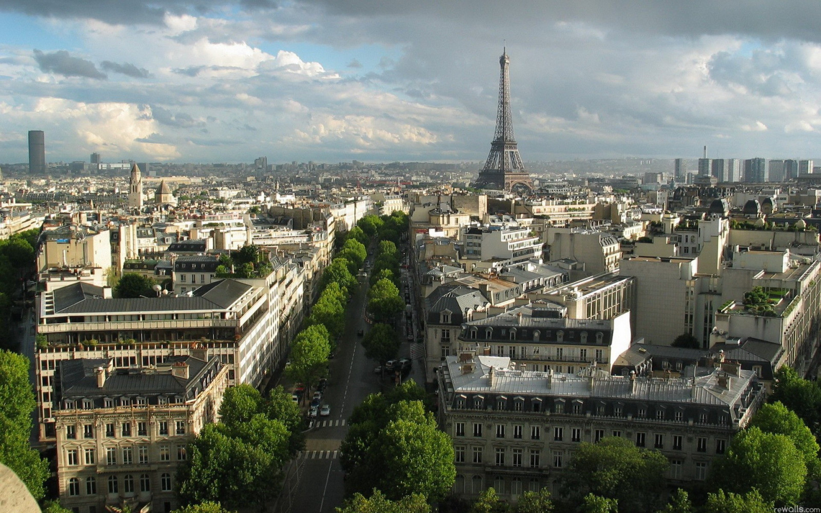 Stadt, Stadtbild, Gebäude, Fotografie, Tourismus, Skyline, Wolkenkratzer, Panorama, Frankreich, Paris, Eiffelturm, Vogelperspektive, Metropole, Innenstadt, Wahrzeichen, Stadtgebiet, Metropolregion, menschliche Siedlung, Gegend, Luftaufnahmen