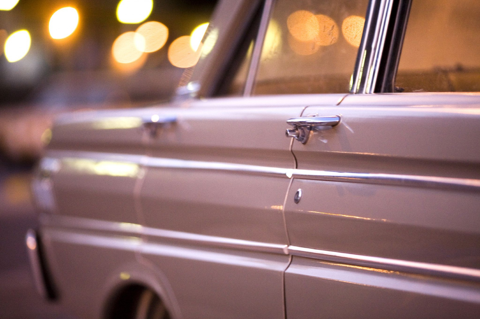 auto, vozidlo, Mercedes Benz, Brod, 10, kolo, auto, automobil, fav10, fav20, fav30, fav40, fav25, topf25, superfave, pozemní vozidla, automobilového designu, automobilový exteriér, automobil make, luxusní vůz, nárazník, sportovní užitkové vozidlo, futura