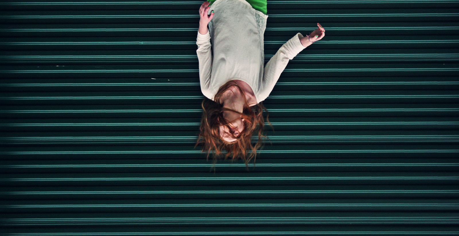 fotografování, zelená, Kánon, oranžový, vlasy, rebel, tma, aaron, flip, límec, počítač tapeta, molly, zázvor, panoši, kost, jev, otáčení