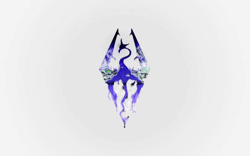 ภาพประกอบ, วีดีโอเกมส์, Elder Scrolls V Skyrim, มือ, เครื่องเพชรพลอย, 1920x1200 px ภาพประกอบ, วีดีโอเกมส์, Elder Scrolls V Skyrim, มือ, เครื่องเพชรพลอย, 1920x1200 px