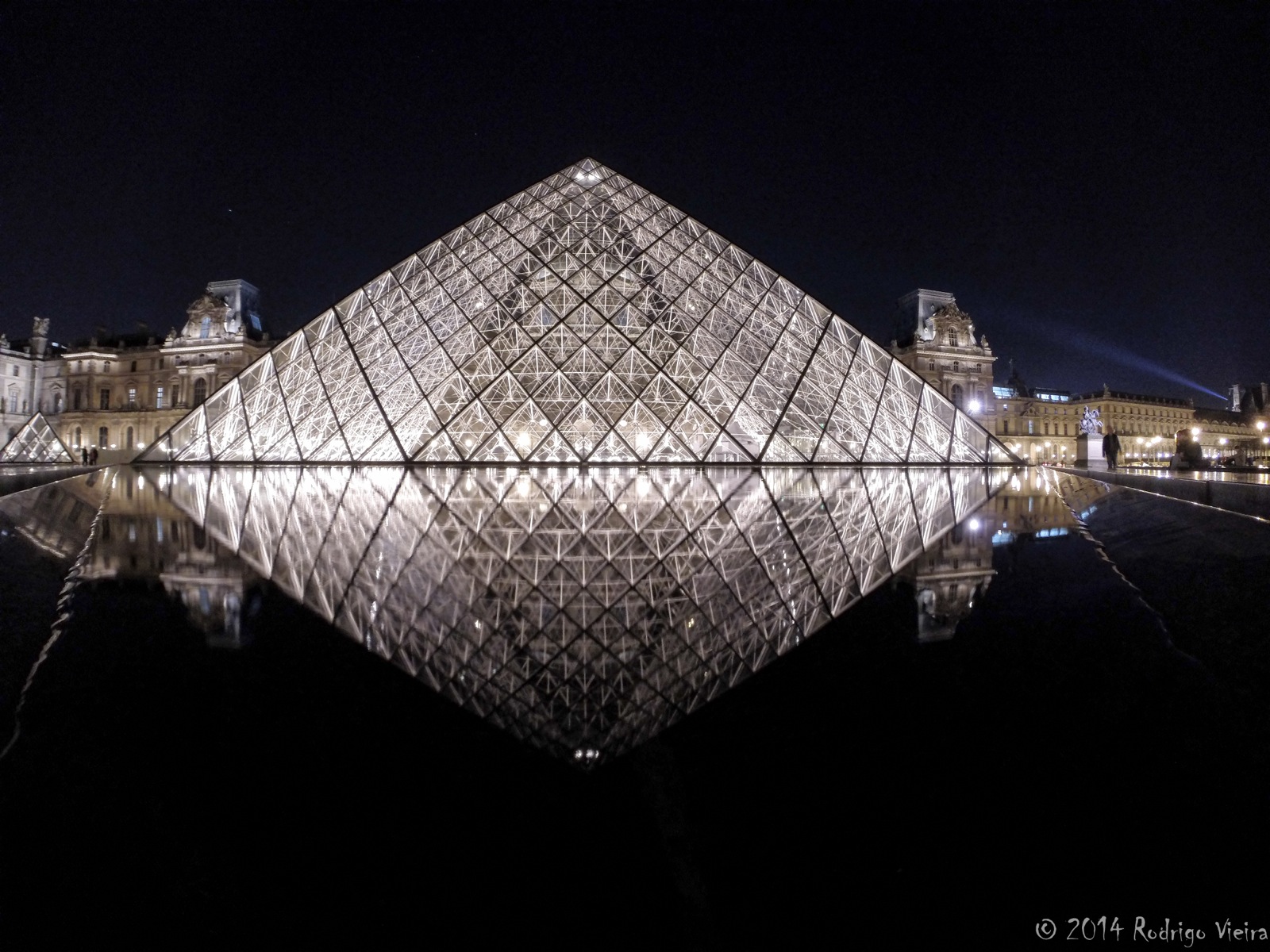 odraz, noc, světlo, struktura, architektura, osvětlení, tma, fixed link, prostor, nebe, voda, budova