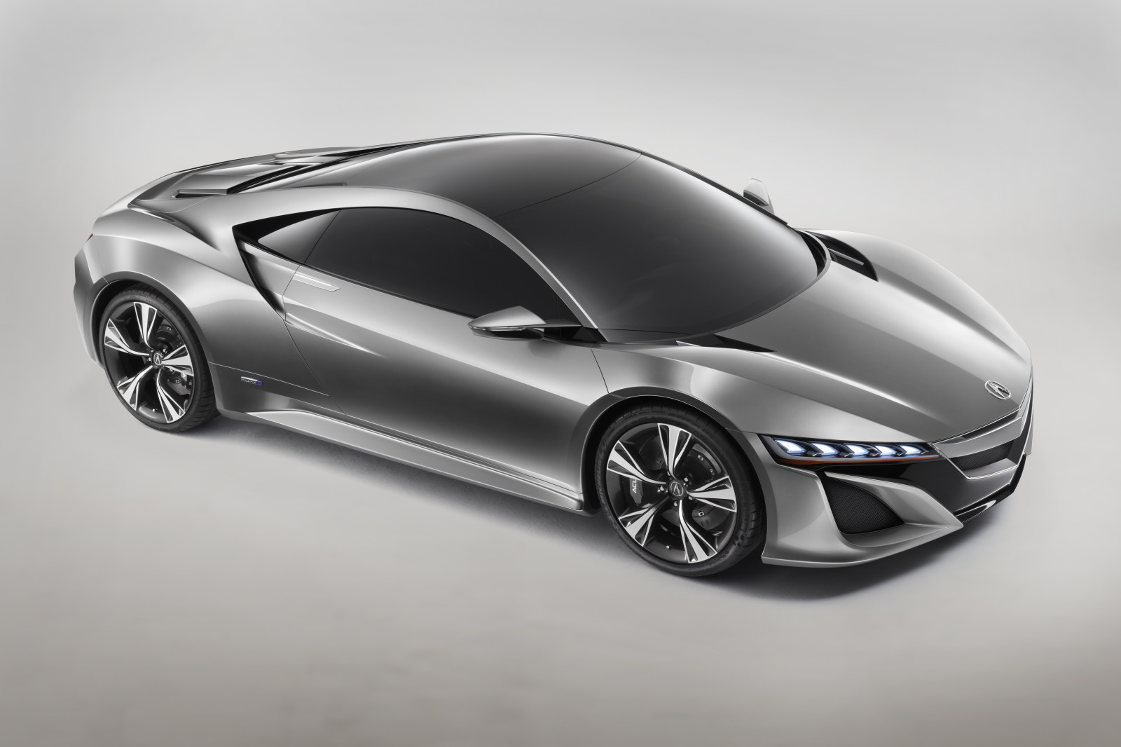 auto, veicolo, Honda, auto sportiva, Honda NSX, macchina di spettacolo, acura, netcarshow, netcar, immagini di auto, auto foto, 2014, concetto NSX, ruota, supercar, veicoli terrestri, design automobilistico, esterno automobilistico, marca di automobile, modello di auto, concept car, veicolo di lusso