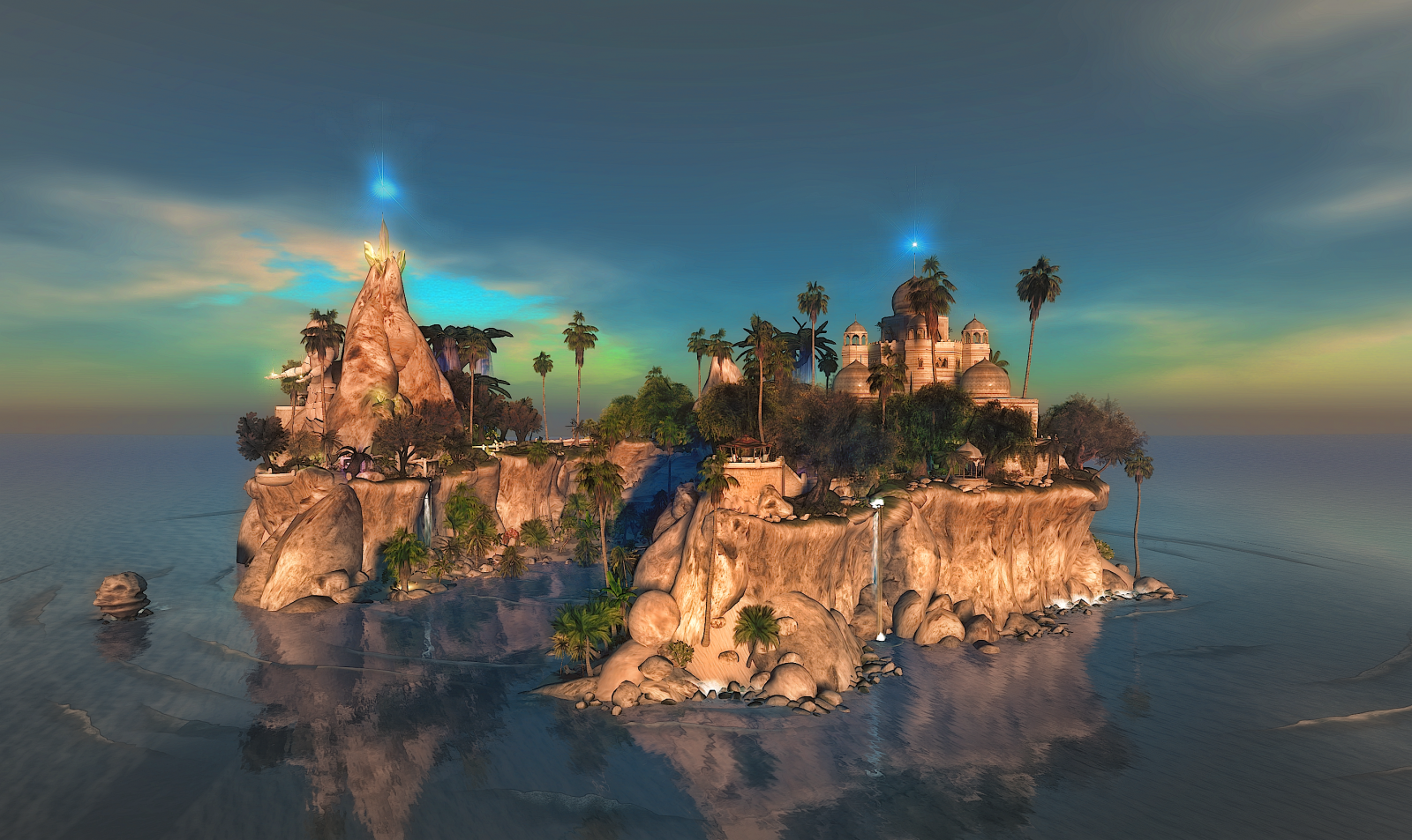 portræt, solnedgang, hav, Bugt, klippe, afspejling, kunstværk, solopgang, aften, morgen, kyst, klint, kappe, liv, skumring, KUNST, Terræn, Sky, mystisk, rejse, daggry, historie, mygearandme, Foto, ocean, guide, SL, eventyr, placere, andet liv, pic, anden, foto, artphotography, creativemindsphotography, wuwaichun