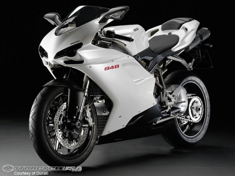 Auto,Motorrad,Fahrzeug,Honda,Ducati,einfarbig
