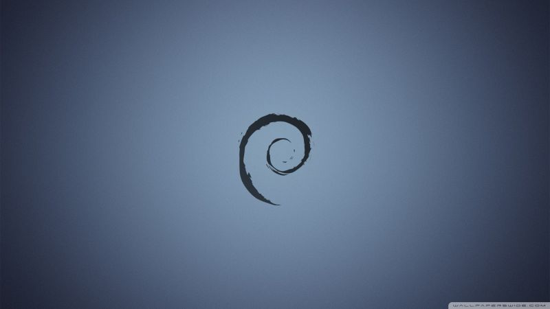 1920x1080 px,Debian