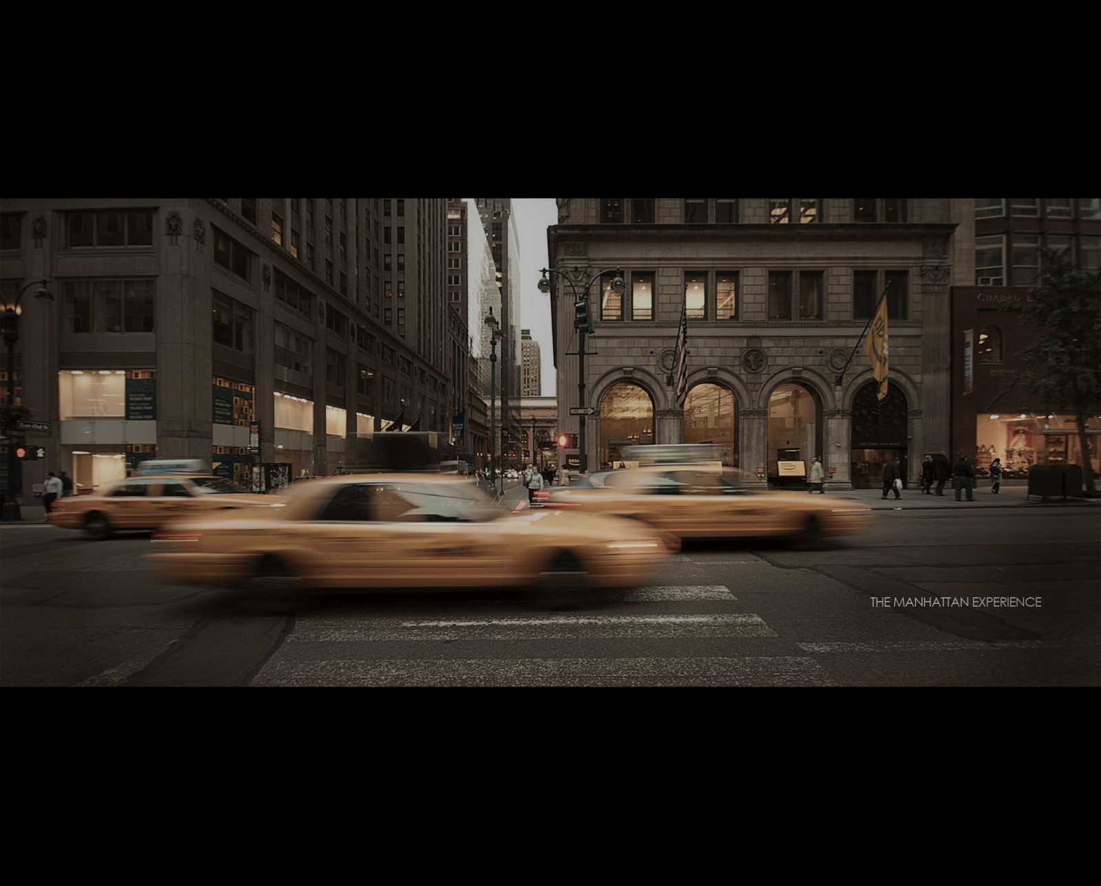 noc, symetrie, Filmové, Manhattan, 2010, pentax, ny, film, tma, obraz, Martinez, Snímek obrazovky, K200D, Javier, jmavedillo, peliculero, avedillo