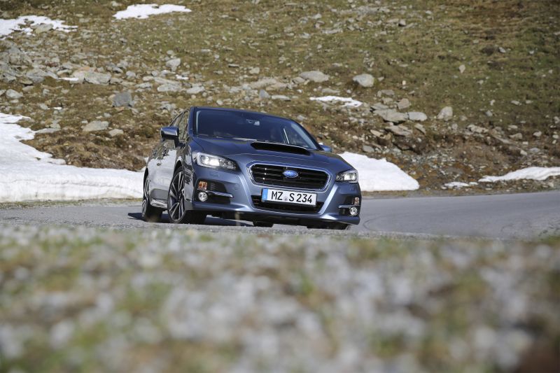 auto, vozidlo, sportovní auto, subaru, audi, limuzína auto, vozidlo, sportovní auto, subaru, audi, limuzína