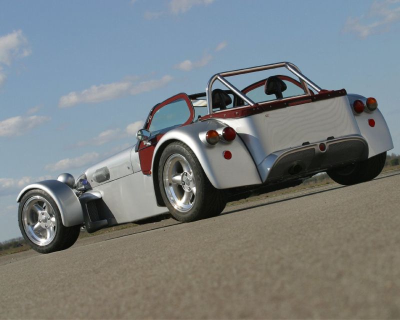 auto, vozidlo, sportovní auto, 2010, netcarshow, netcar auto, vozidlo, sportovní auto, 2010, netcarshow, netcar
