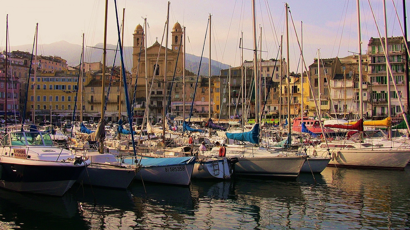 loď, město, panoráma města, voda, nebe, přístav, Francie, hlavní město, dok, Korsika, Marina, cestovat, prozkoumat, jachta, de, přístav, plavidlo, kanál, Insel, corse, isola, plaisance, lodičky, Stadt, Akdeniz, Frankreich, Urlaub, reisen, roba66, vieux, ostrůvek, korsika, corsicaisland, vodní, Hafen, Schiffe, Altstadt, kai, Voyagesbastia