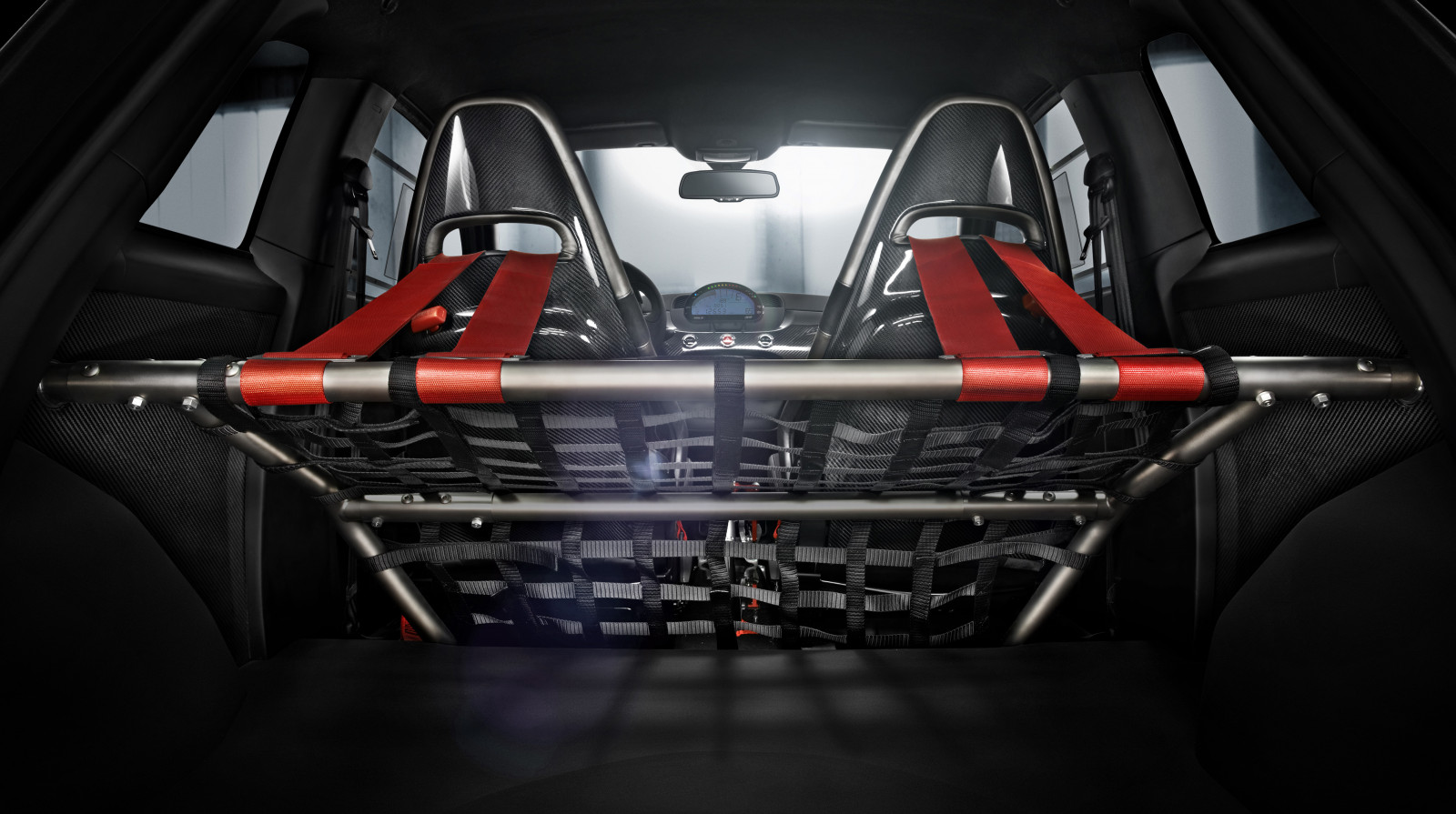 carro, BMW, veículo, Carro esportivo, 2015, volante, Abarth, Netcarshow, Netcar, Imagens do carro, Foto do carro, 695 biposto, roda, Super-carro, Veículo terrestre, Design automotivo, Exterior automotivo, Automóvel, Veículo de luxo, Carro executivo, veículo utilitário esportivo, Show de automóveis