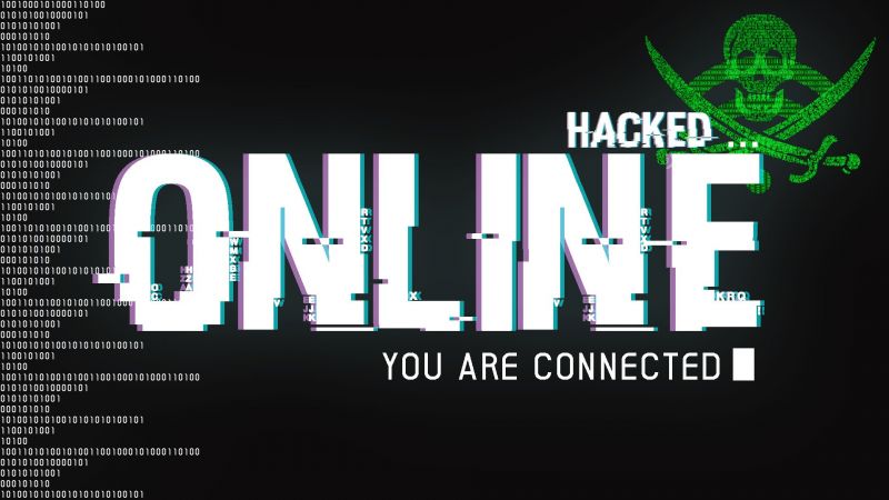 text,brand,sword,skull,binary,hacking