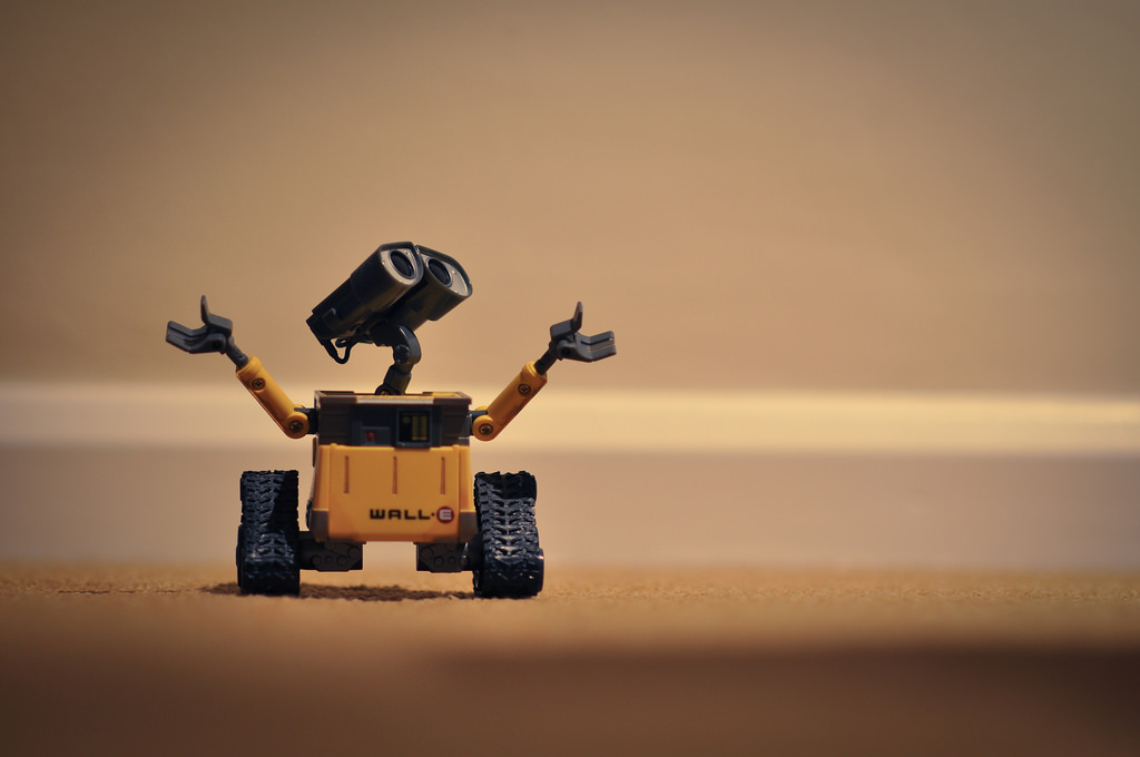 hračky, robot, LEGO, Nikon, bokeh, Hračka, Disney, okolní, Lightroom, 85mm, slabé světlo, primární, project365, d90, nikond90, makro fotografie, To je jedno, neznámý, nepojmenovaná, Walle, Pixar, Lowdown, nikkor85mm, editedinlightroom, secretlifeoftoys, year5, 08102014, Den100, Ambien, Den1561