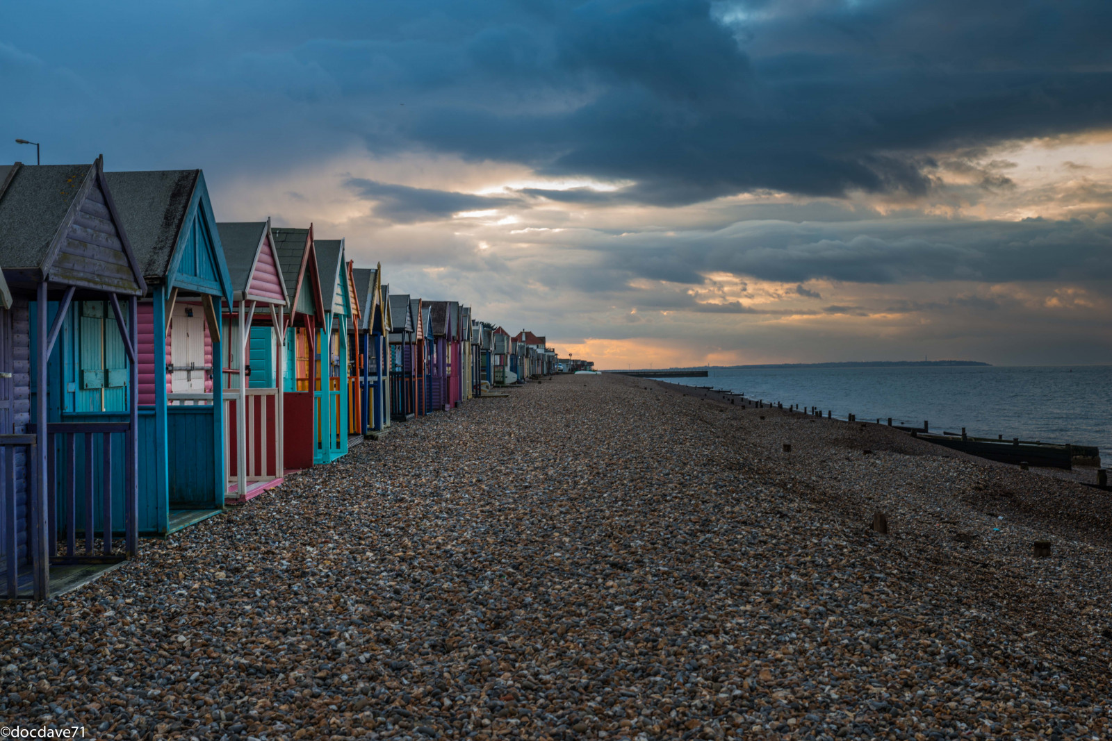fotografie, oceán, most, modrý, západ slunce, moře, nebe, mrak, voda, mraky, schody, míč, temný, fotografování, záliv, krajiny, zajímavost, Nikon, dlouho, expozice, fotograf, s, přístav, hlava, uvolnění, stativ, hluboký, my, prozkoumat, událost, stop, filtr, fotos, závětří, uživatel, přístaviště, nd, důvěra, pouze, produkty, filtry, Tamron, rychlý, Gambar, F4, bilder, Herne, billeder, hustota, manfrotto, Hoya, D800, neutrální, magnézium, immagini, 055, Obraz, 2470, Q2, 055xprob