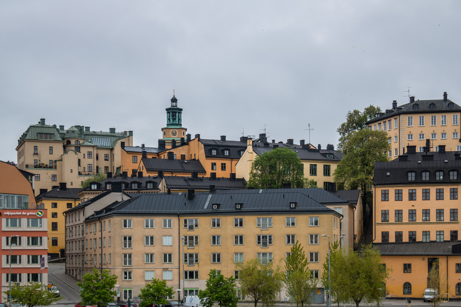 by, bybilledet, arkitektur, bygning, slot, by, Stockholm, palads, slot, ejendom, downtown, byggnad, attackfoto, attackfoto7, menneskelig bosættelse, kvarter, boligområde