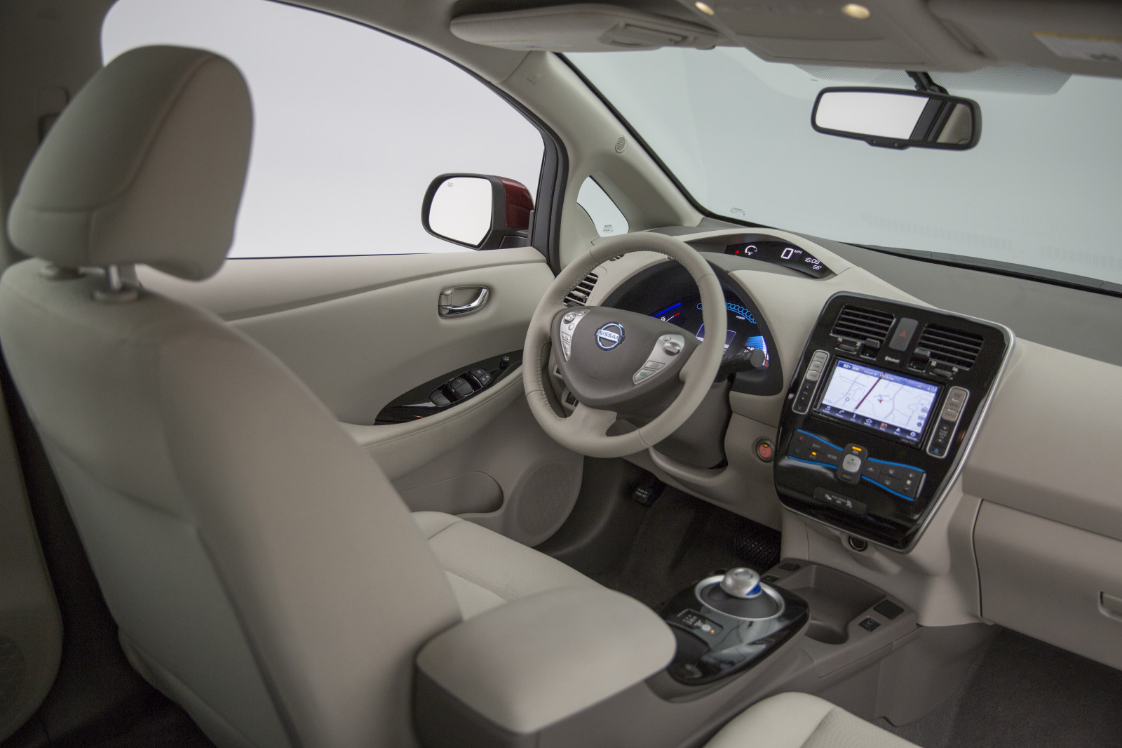 auto, vozidlo, Nissan, elektrické auto, netcarshow, netcar, obrázky vozidel, photo auto, 2017, list, pozemní vozidla, automobilový exteriér, automobil make, kompaktní vůz, sportovní užitkové vozidlo, hatchback, elektromobil, nissan leaf