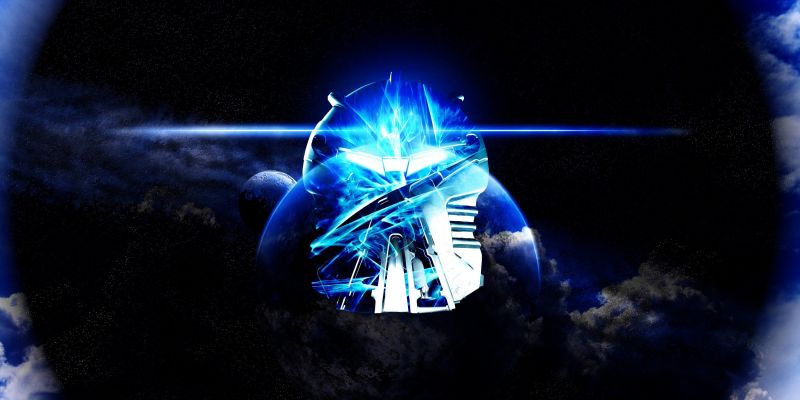 3000x1500 px, Bionicle, planit 3000x1500 px, Bionicle, planit