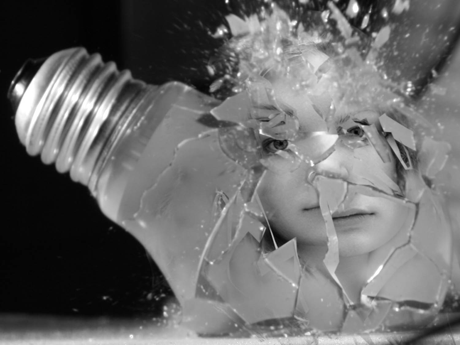 malování, Photoshop, černobílý, oči, voda, anděl, fotografování, led, pusa, kůže, zmrazení, Krásná, choulostivý, měkký, krása, žena, emoce, bonita, fotografie, andělé, fotky, Na výšku, olejomalba, ženský, portréty, femme, smyslný, hledět, Sensuelle, účinek, citrit, počítač tapeta, Černý a bílý, monochromatické fotografování, zblízka, zátiší fotografování, ange, křehký, stock photography