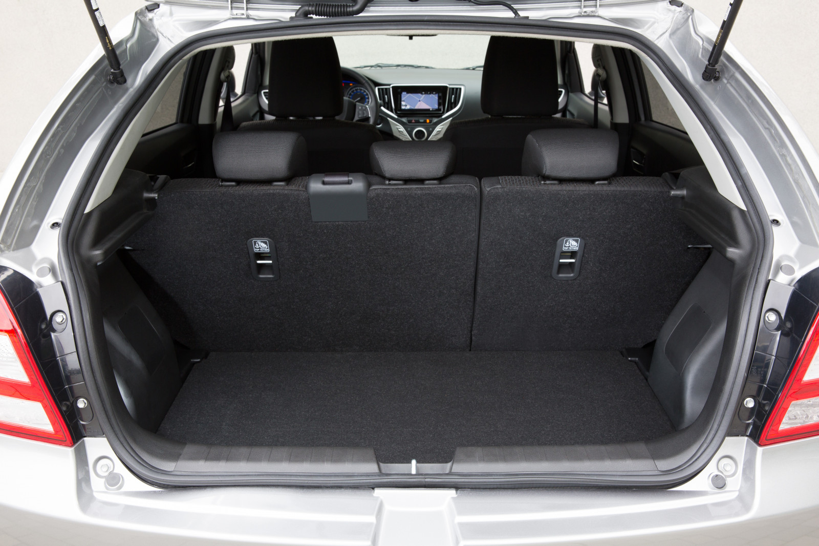 auto, vozidlo, Nissan, 2015, Suzuki, limuzína, netcarshow, netcar, obrázky vozidel, photo auto, baleno, pozemní vozidla, automobilový exteriér, automobil make, kompaktní vůz, crossover sUV, sportovní užitkové vozidlo, subcompact auto, nissan Tiida