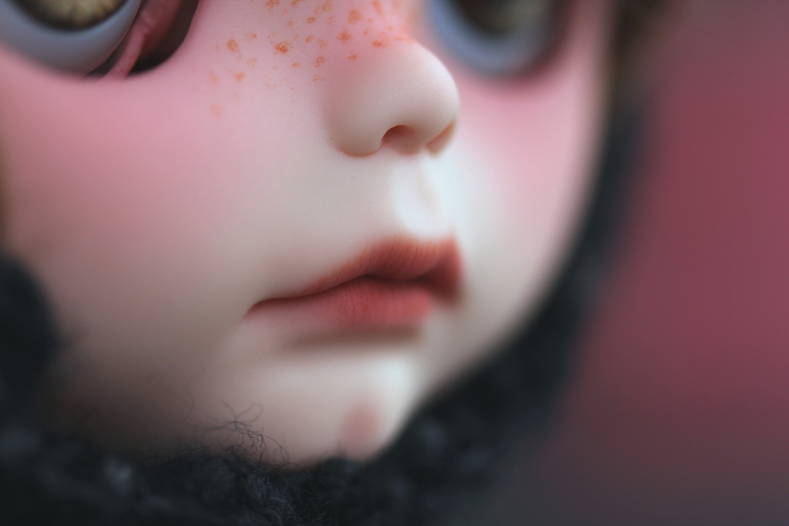 ansigt, himmel, sort hår, fregner, læber, mund, næse, hud, dukke, brugerdefinerede, Blythe, barn, nuttet, pige, skønhed, øje, alpaca, læbe, kind, hage, udskæring, computer tapet, portrætfotografering, øre, øjenbryn, tæt på, makrofotografering, øjenvipper, RBL, pande, mariuka