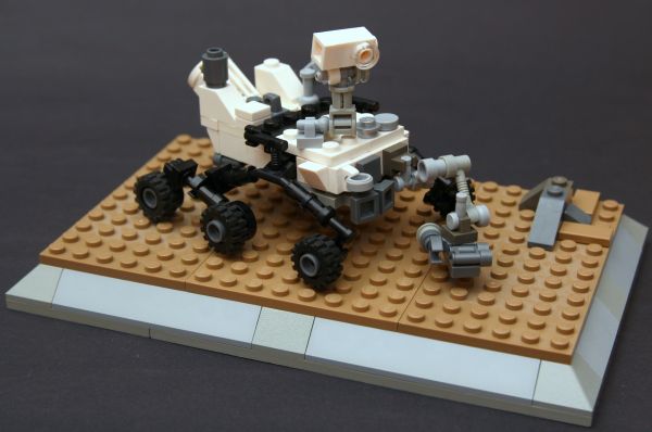 Leksak,LEGO