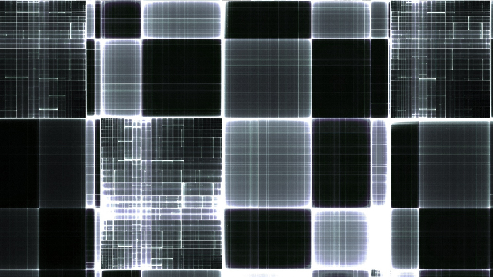 Wallpaper : cell, light, band 1920x1080 - wallup - 649208 - HD ...