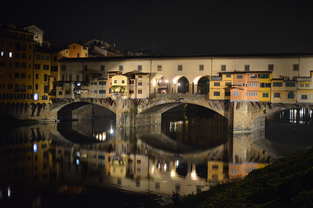 Italien, ferie, Firenze, Italia, vin, Toscana, chianti, fiorentina, Firenze, arno, fullframe, FX, toscana, vacanza, Pontevecchio, Uffizzi, D600, vidunderlig verden, 50mmf14g, nikond600, lovelycity, quantumentanglement, flickrelite, unlimitedphotos, stendahlsyndrome, barowik, stevebarowik, sbofls26